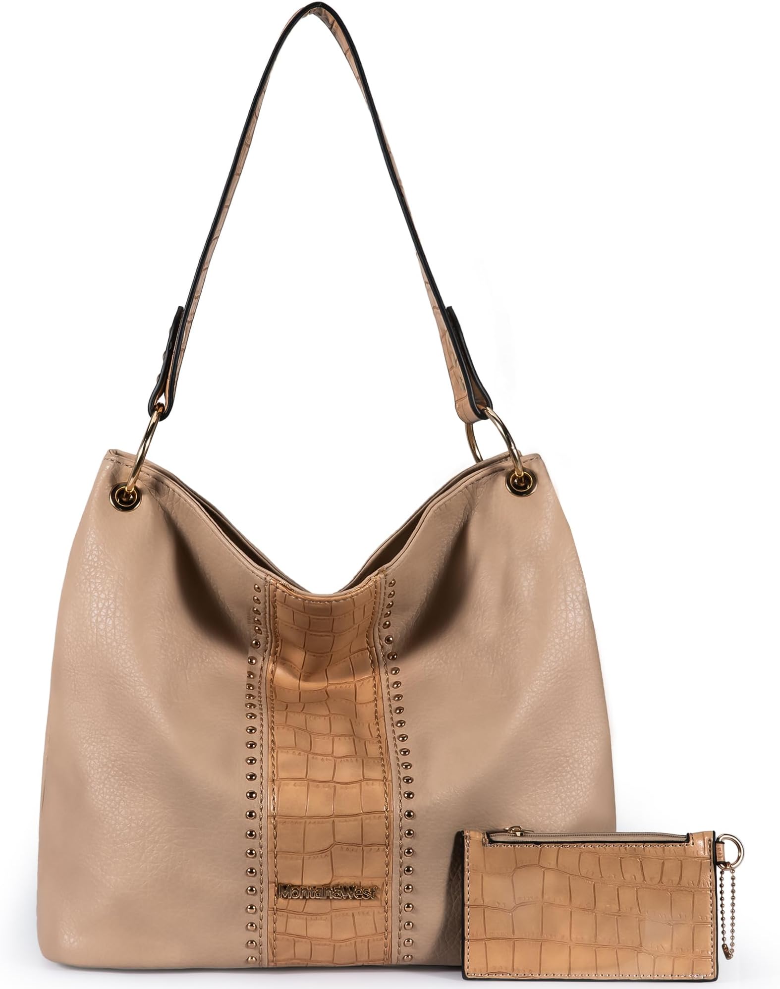 Women Us04-5110 Contemporary