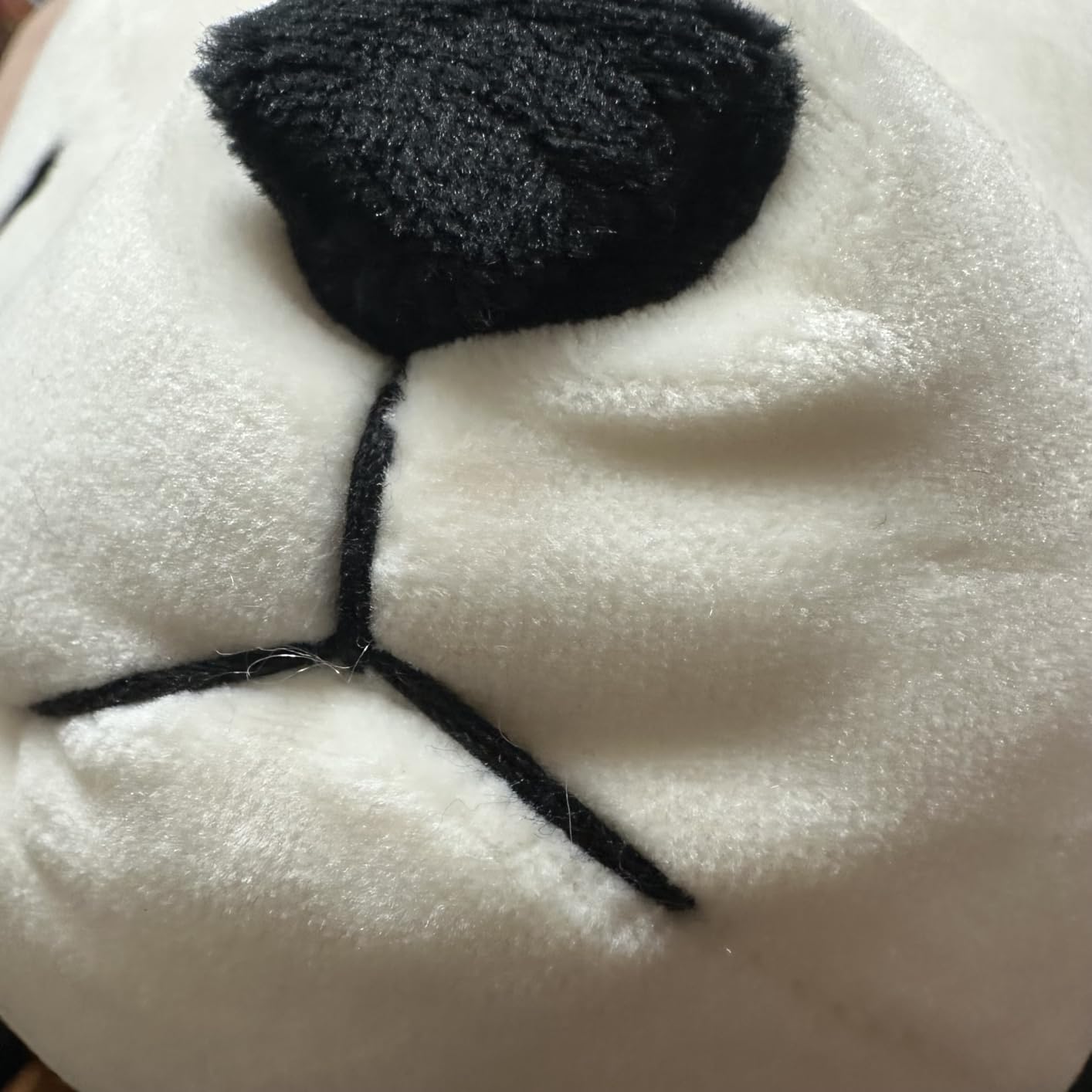 お客様イメージ