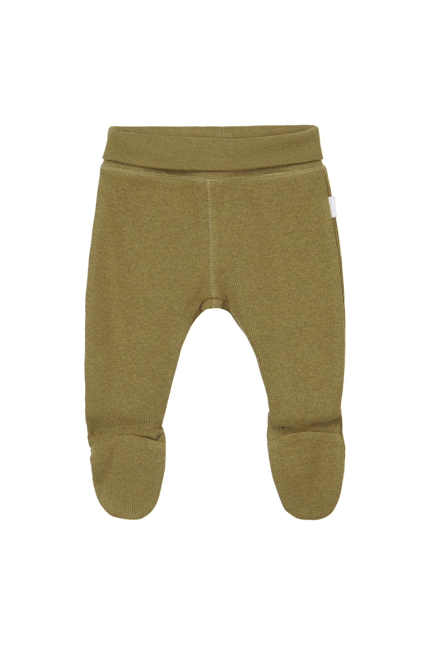 Füllen Sie Ihren Kleiderschrank mit tollen Angeboten für Brand4Kids Apparels