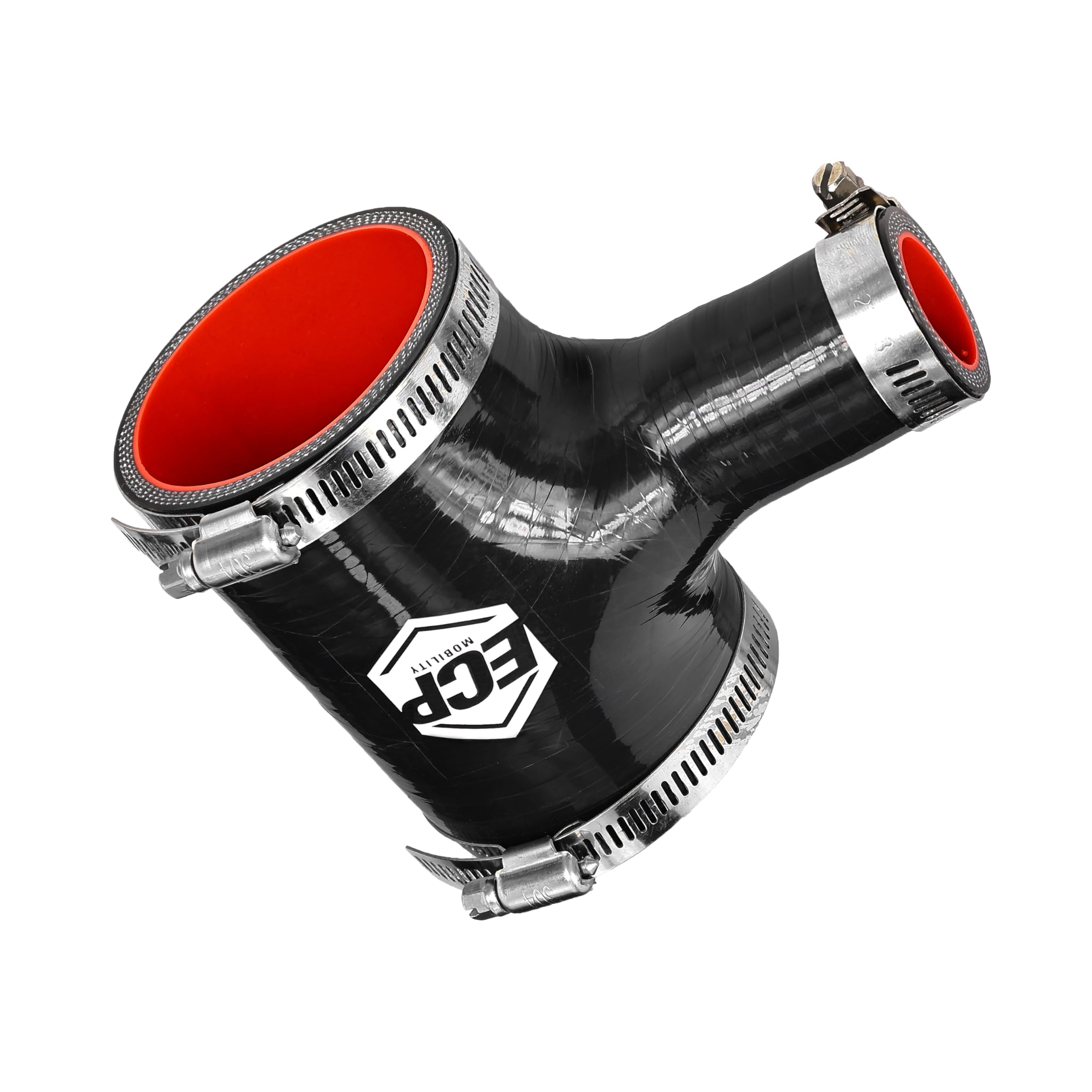KIT DI RIPARAZIONE TUBO TURBO A6420907437 3.0D OM642 Compatibile con MERCEDES W204 W212 W164 6420908237 A6420908237 6420907437 666420907437 6420906037 A6420906037 A6420907337 A6420946397 A6420943497