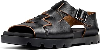 Brutus Sandal AyakkabıErkek