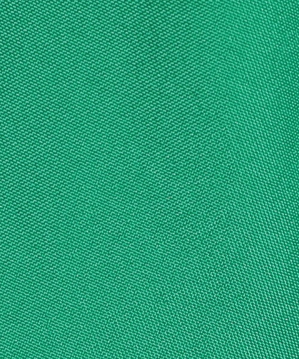 PUMA Bluza Mężczyźni Teamrise Sideline Jacket