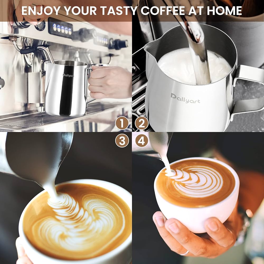 英国製❁﻿22金 WORCESTER 美しい英国の野の花 ミルクジャグ 英国製❁﻿22金 ROYALWORCESTER 美しい英国の野の花 ミルクジャグ