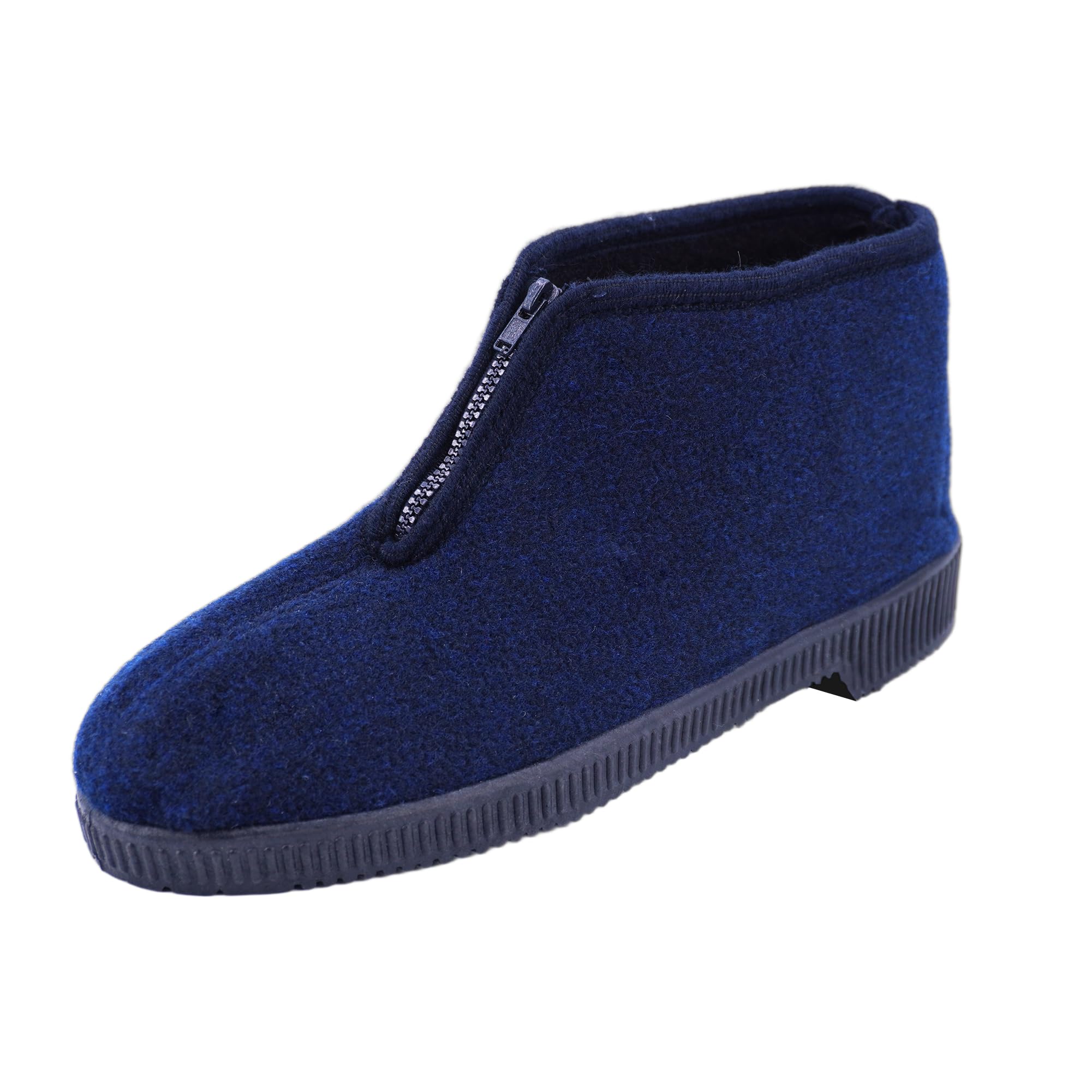 Comfortabele Herenslippers Leren Slippers Voor Heren • Korting Tot 70% • De Bijenkorf Comfortabele Binnenschoenen