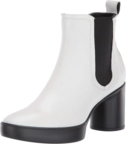 ecco shape 55 tall boot