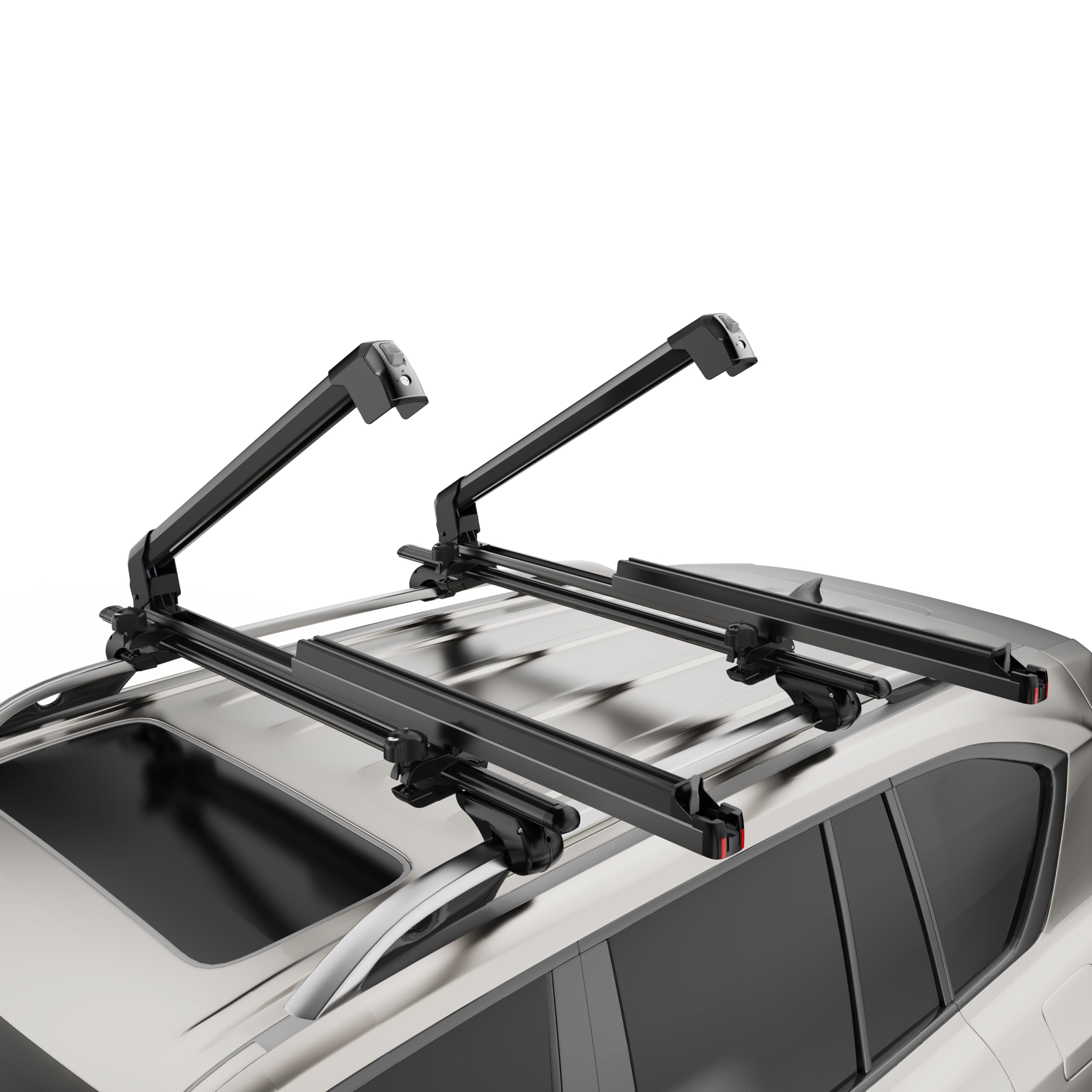 CRINDAR Rack