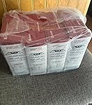 Review Image by Madz64 Madz64