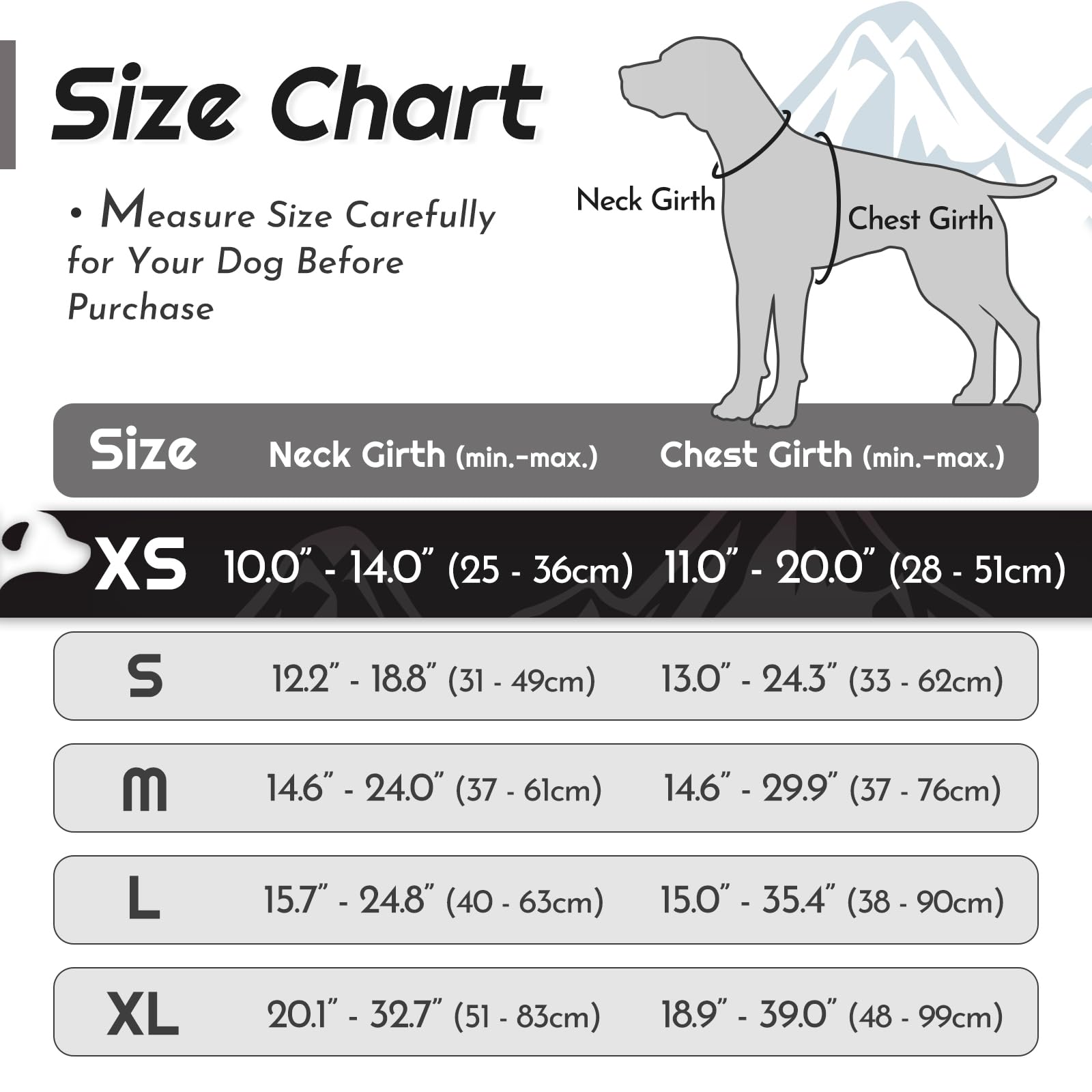 Eagloo Pettorina Cane Taglia Piccola, Pettorina ad h Antifuga, Imbracatura per Cani Anti Tiro con Doppio Gancio, Robusto e Regolabile per Addestramento, Imbracatura Cucciolo, XS, Nera