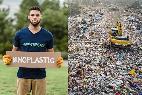 Miniatura 7 de Wenge Detergente de viaje hojas de lavandería de detergente ecológicas 150 hojas sin plástico biodegradable hipoalergénicas menos líquidas para el