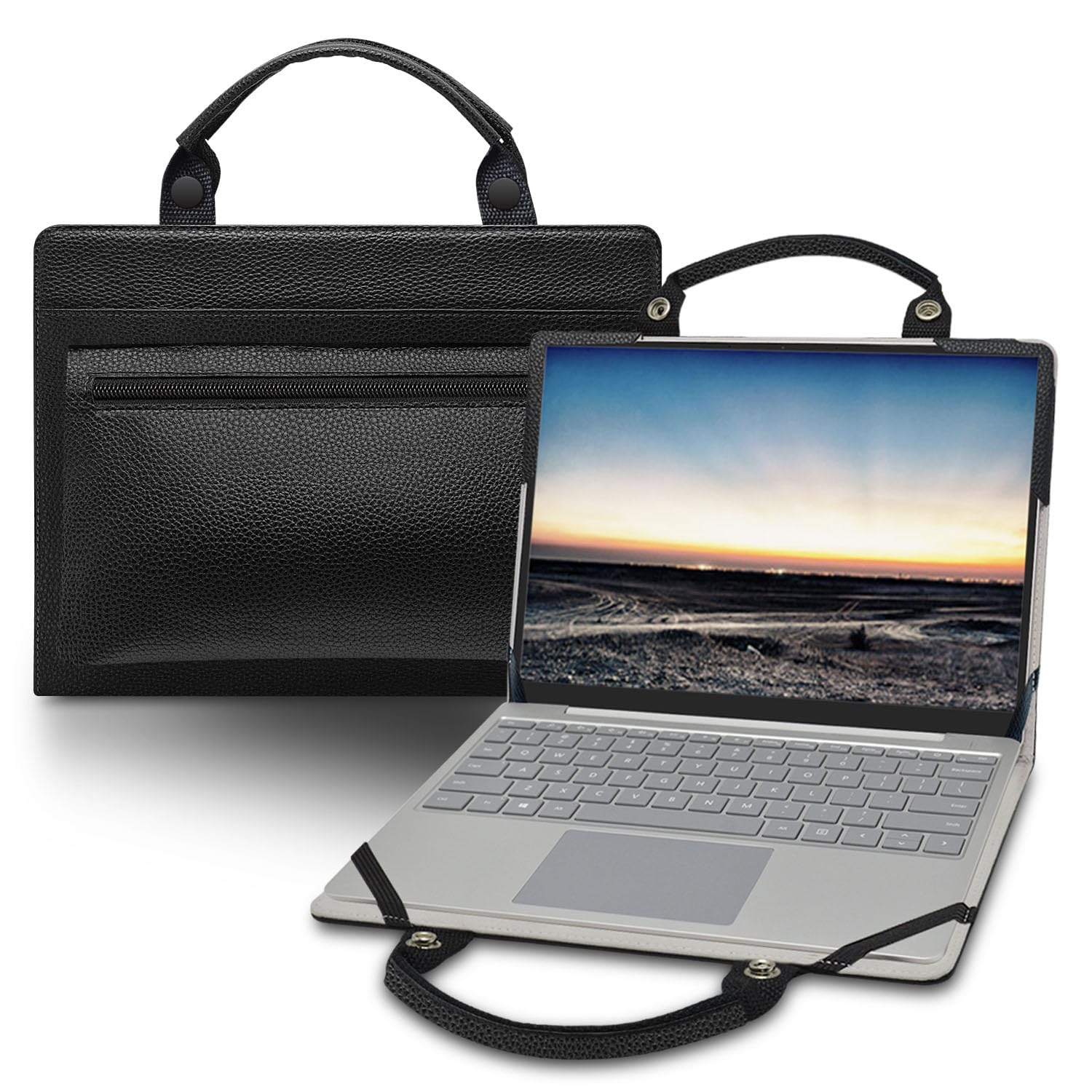 GOPE パンデイロ　教本　ケース付き GOPE パンデイロ 教本 ケース付き GOPE パンデイロ 教本 ケース付き