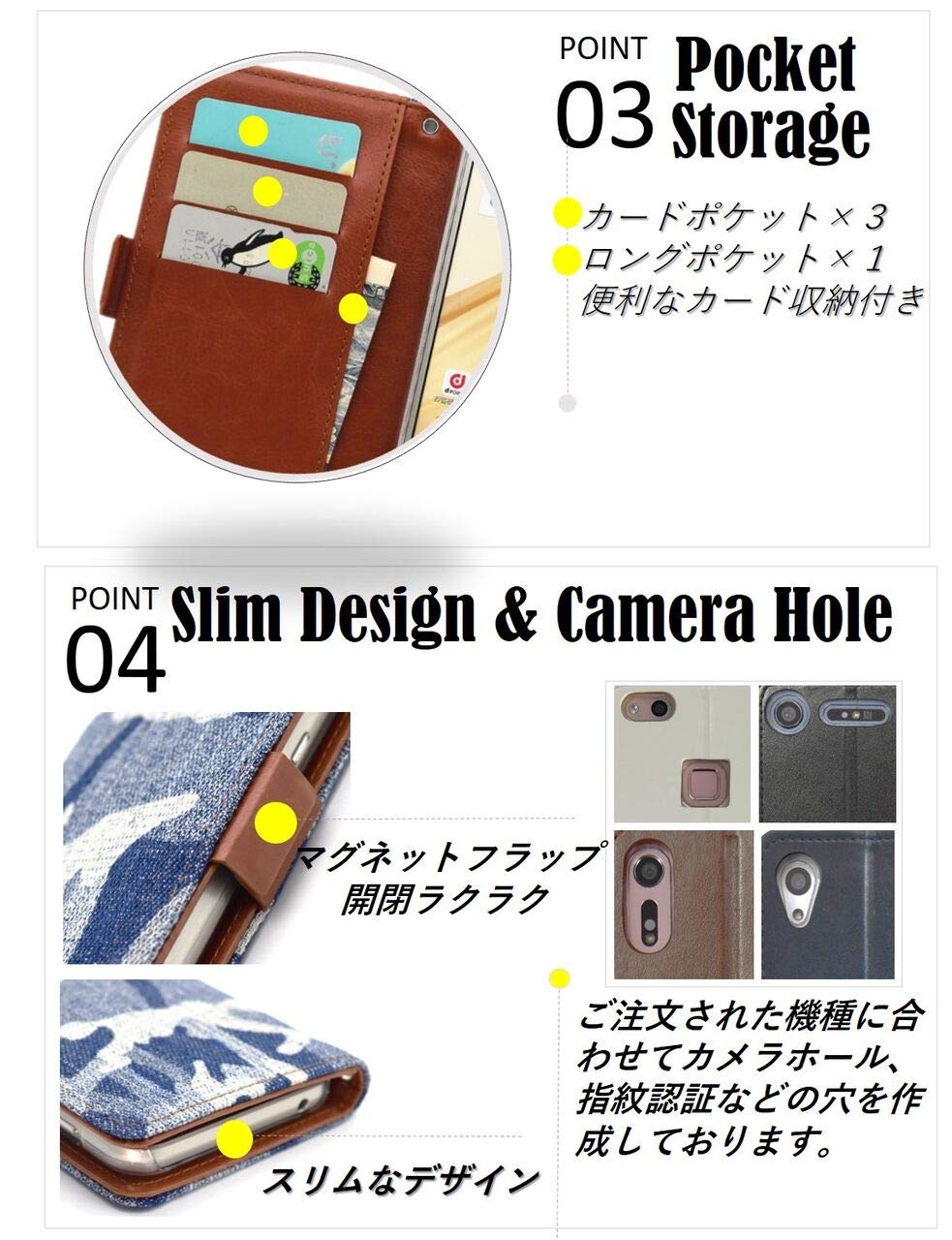 Amazon.co.jp: [楽々ショップ]Xiaomi 11T Pro シャオミ SIMフリー 用