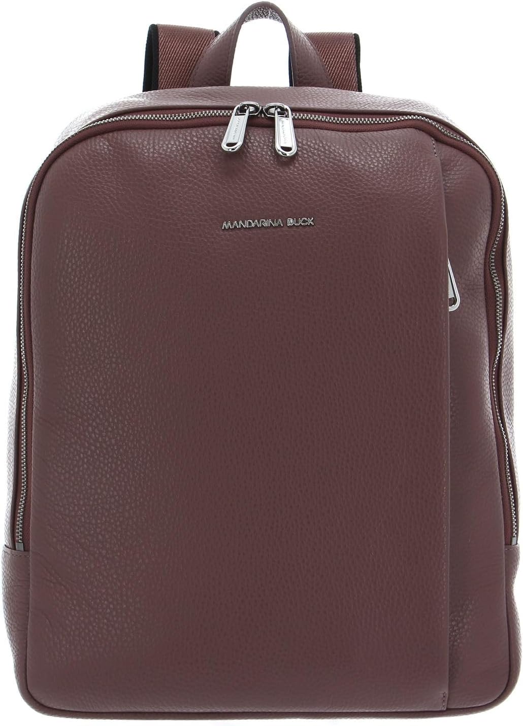 Mandarina Duck Womens Mellow Urban Backpack, One Ghana Ubuy