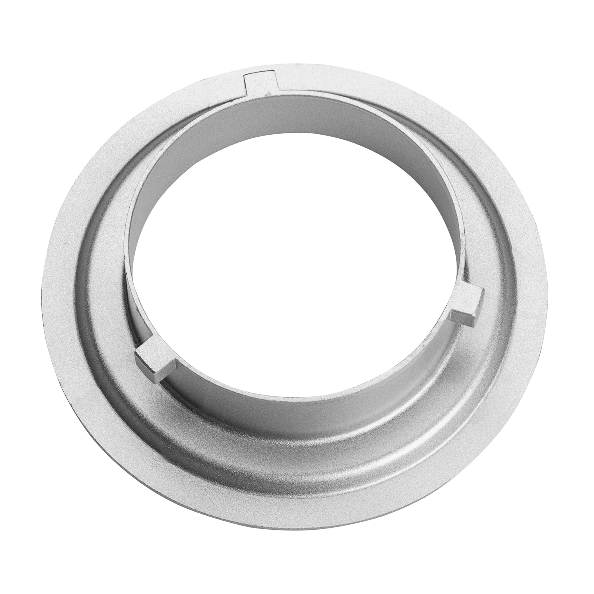 Walimex - Adattatore softbox per Aurora/Bowens