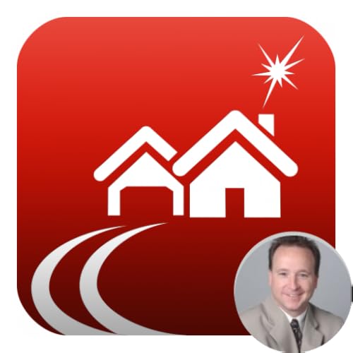 Donald Brzozowski Mobile MLS - //medicalbooks.filipinodoctors.org