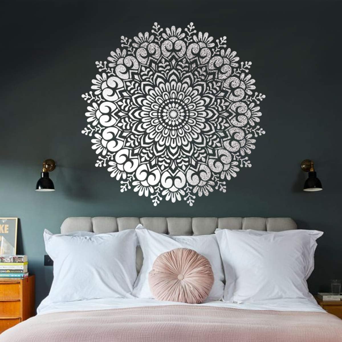 stencil-revolution-bliss-mandala-stencil-template-walls-crafts-reusable