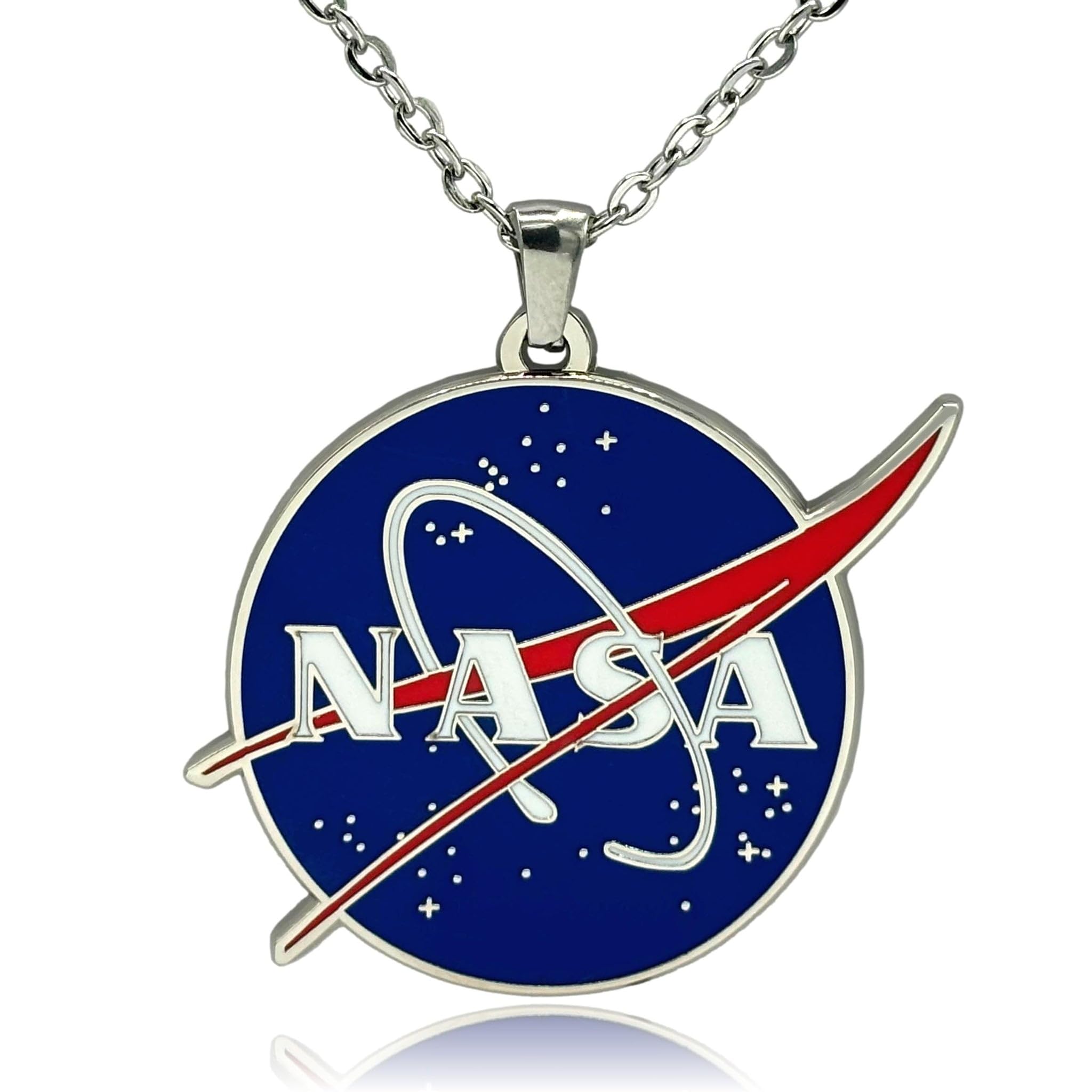 Nasa Jewelry Webb Telescope Captures Stunning New Look At The Ring