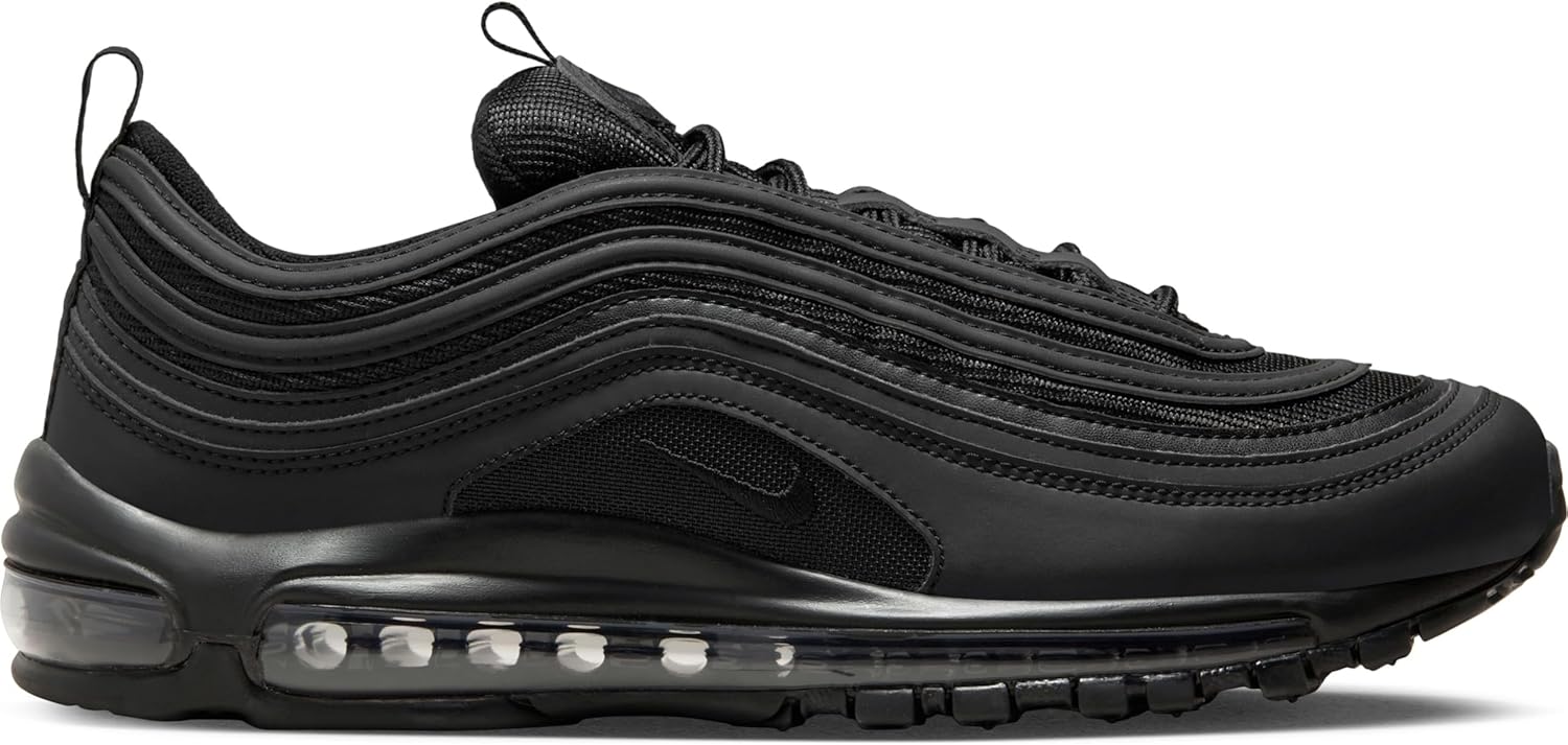 Max 97 Foot Locker Mens Nike Sneakers Air Jordan Nike Air Max 97