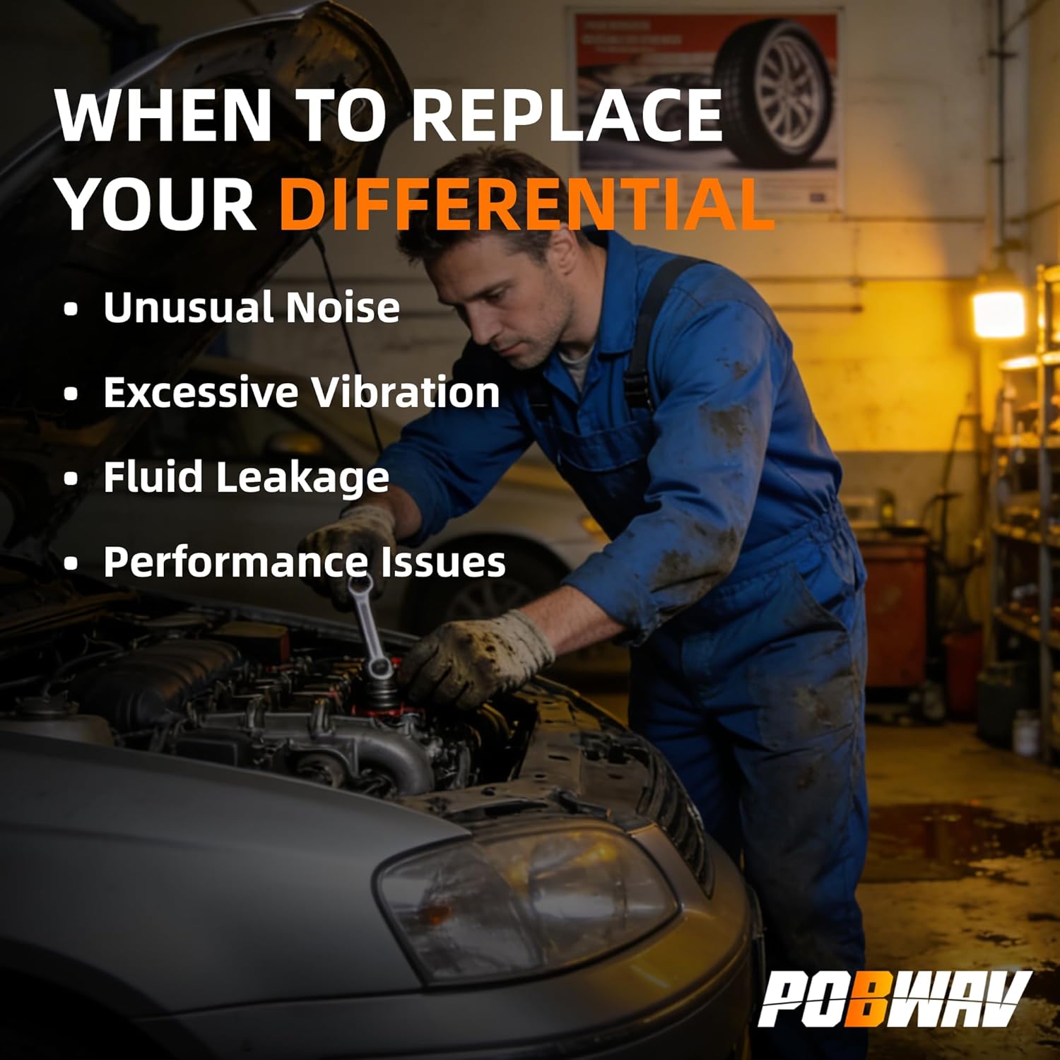 600-420 41400-34020 Differential Lock Actuator Compatible with Toyota Sequoia Tundra 2008-2021,ONLY FIT 4WD (Four Wheel Drive) model