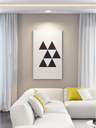 Miniatura 2 de Westinghouse Lighting 5243000 - Lámpara LED empotrable de 10 W (equivalente a 65 W) de 4 pulgadas, con selección de temperatura de color, regulable,