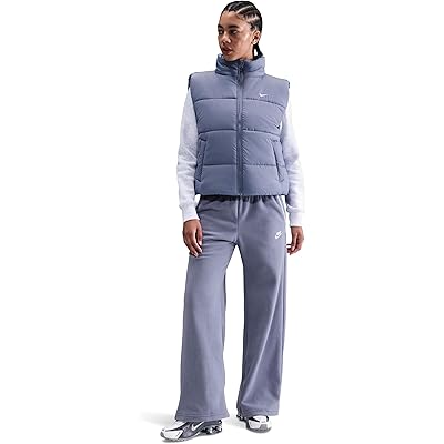 Nike Sportswear жилет Nike Sportswear Classic Puffer Therma-FIT