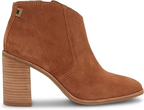 Vista 4 de Lucky Brand Pellyon