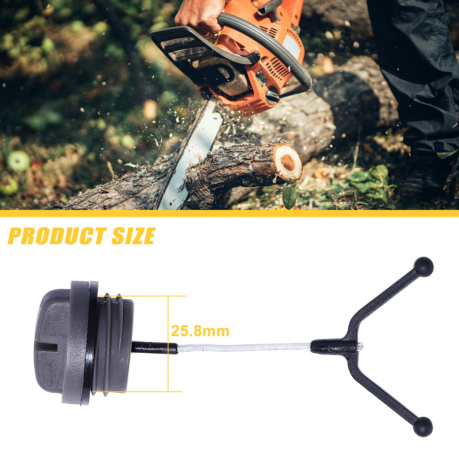 【JON出品！】 Yunnei 4110004066108 X100004284 Alternator Jfz2513 for