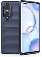 Vista 132 de Funda para Xiaomi Redmi Note 12 Pro+, TPU teléfono móvil funda suave para Xiaomi Redmi Note 12 Pro Plus 5G 22101316UCP Funda Verde