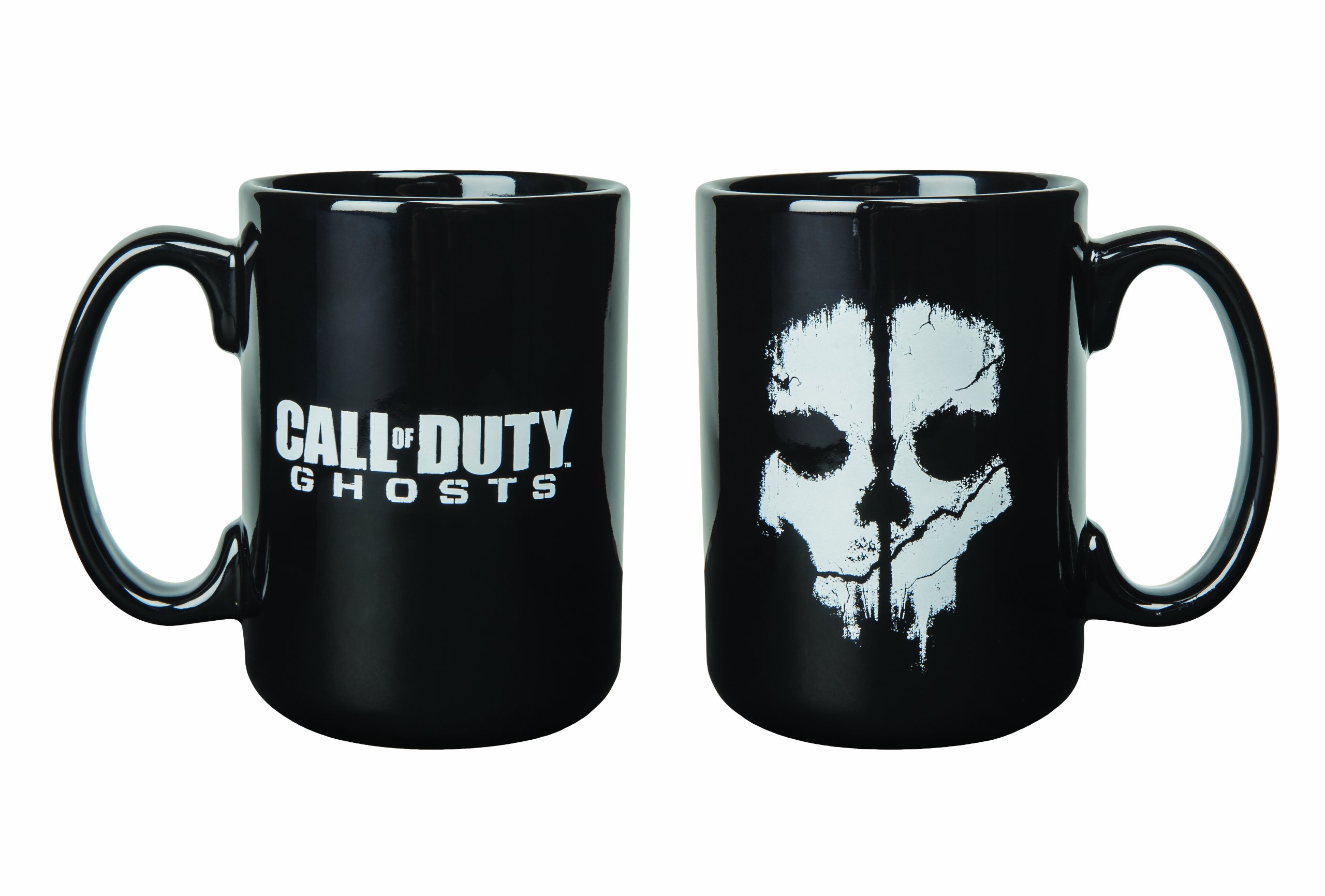 5.11 coffee mug Accent Coffee Mug (11, 15oz)  Santo's