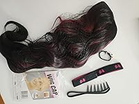 Review Image by AmazonVine69 AmazonVine69