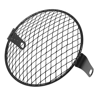 ベッドカバー 未使用に近い Amazon | PartyKindom ヘッドライトカバー交換用レンズ