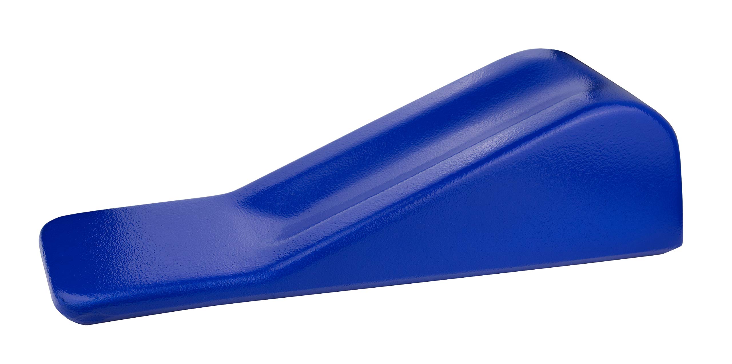 Skillbuilders 30-1410 Arm and Hand Elevator with Water Resistant Coating