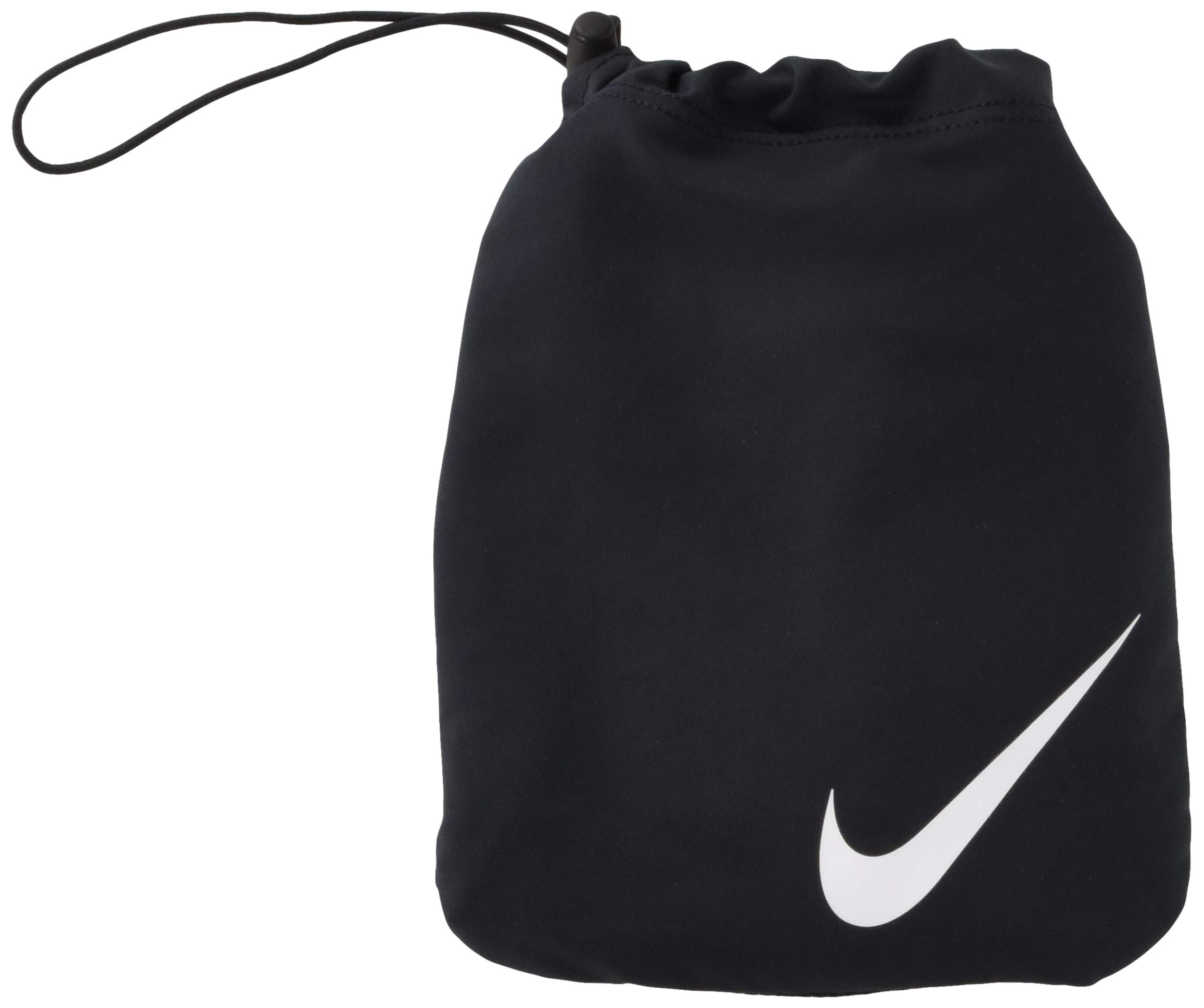 nike unisex solar golf sleeve