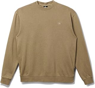Sudadera con capucha Saltwater Crew
