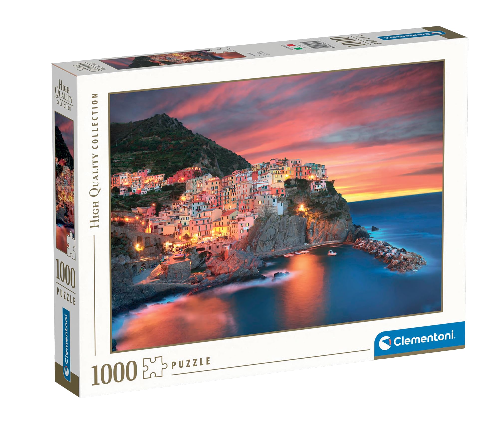 IkeTeamSparcoValosa　7J-165H112 +50セット 2012 D SACAGAWEA 17th CENTURY TRADE ROUTES $1 MS | Coin Explorer | NGC