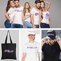 Vista 38 de 3D Puff Heat Transfer Vinyl Puff HTV 3 Sheets 12"x10" htv Bundle 3D Puffy HTV Iron on Vinyl for Cricut Heat Transfer Vinyl for T-Shirts Clothes Red