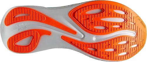 Miniatura 6 de Brooks Zapatillas de running Hyperion Max Neutral para hombre