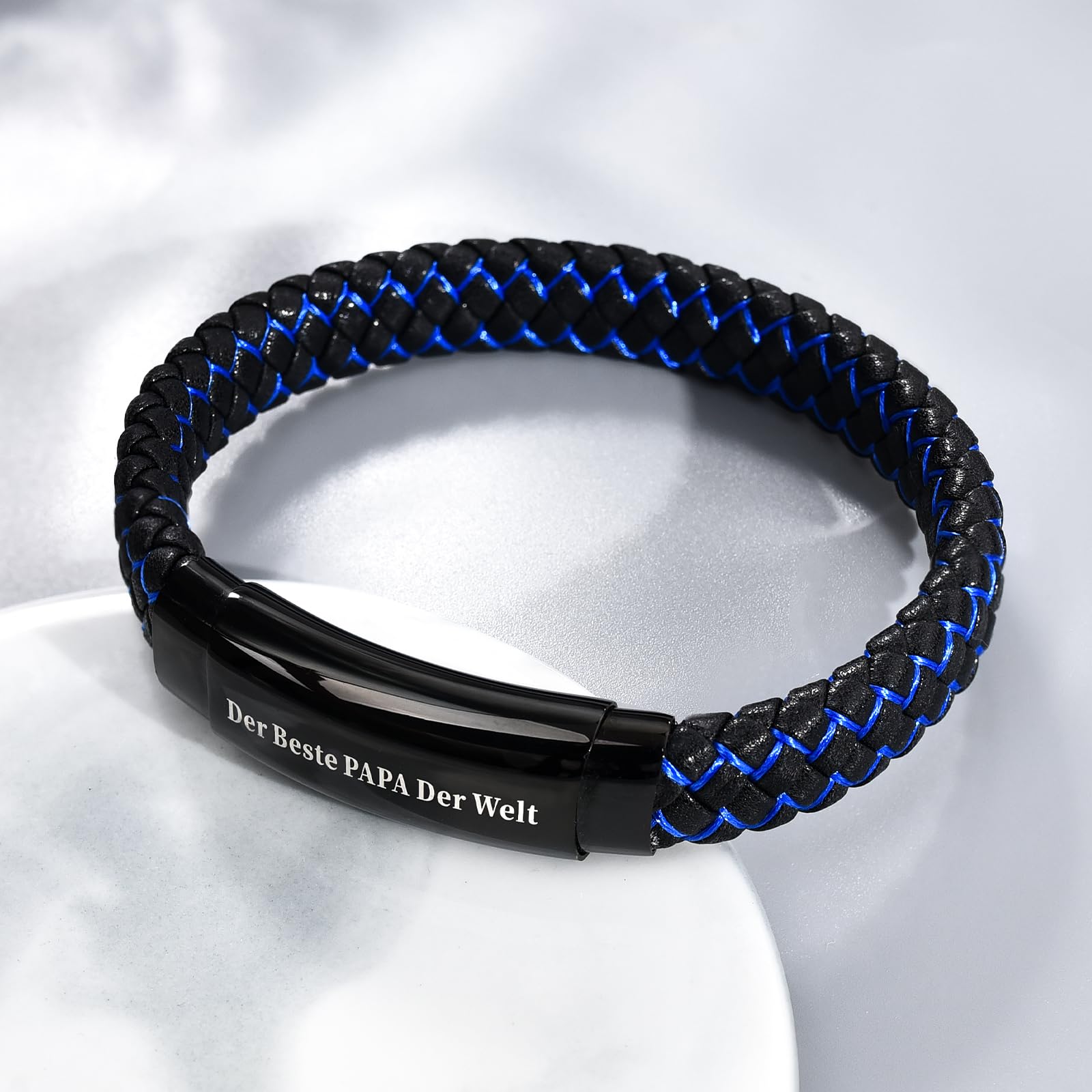 VU100 Gioielli di moda- perfetti da regalare