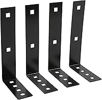 Vista 8 de ECOTRIC Guardabarros de remolque de barco de un solo eje con ruedas de 13 pulgadas (juego de 2/blanco)