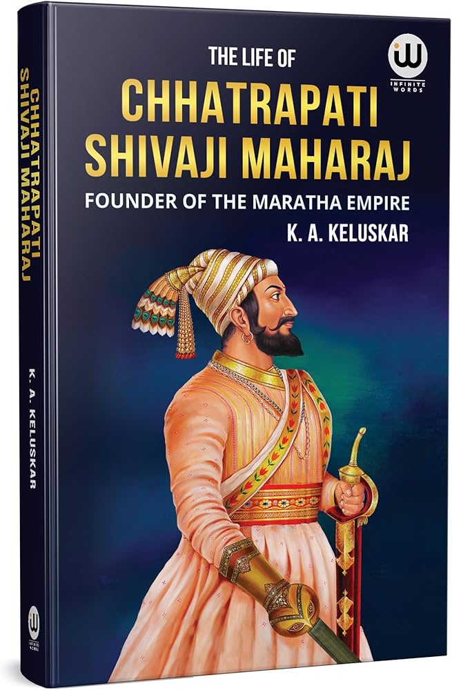 Bu sexy vaqt Sochli pornografik ayollar fotosuratlari