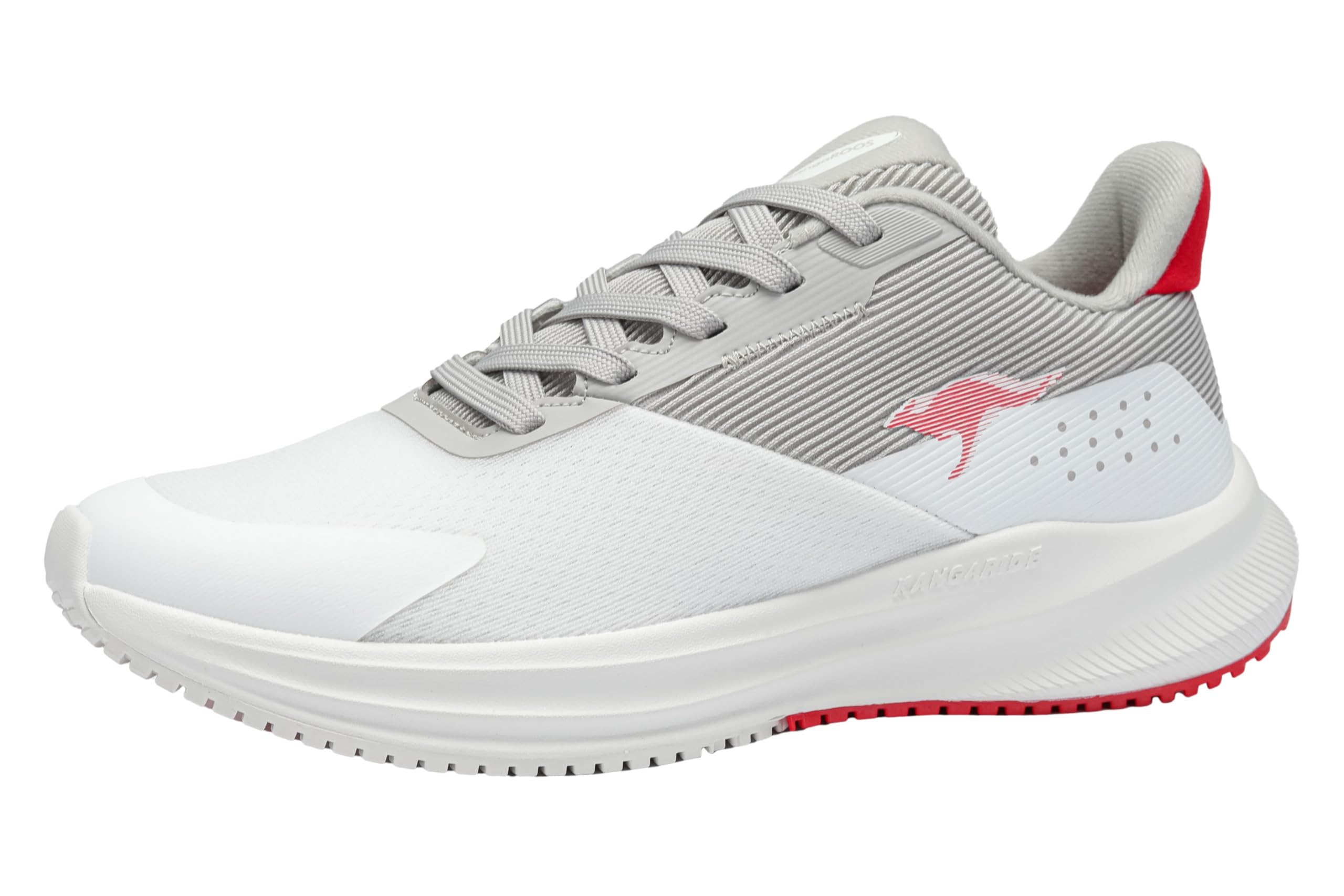 KangaROOS Herren K-rdm Stratos Sneaker