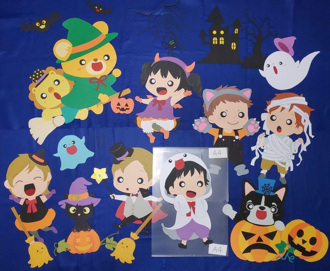 39書道用印鑑 手彫り 『鶏血石のはんこ』、印文は『高』です 篆刻 白文