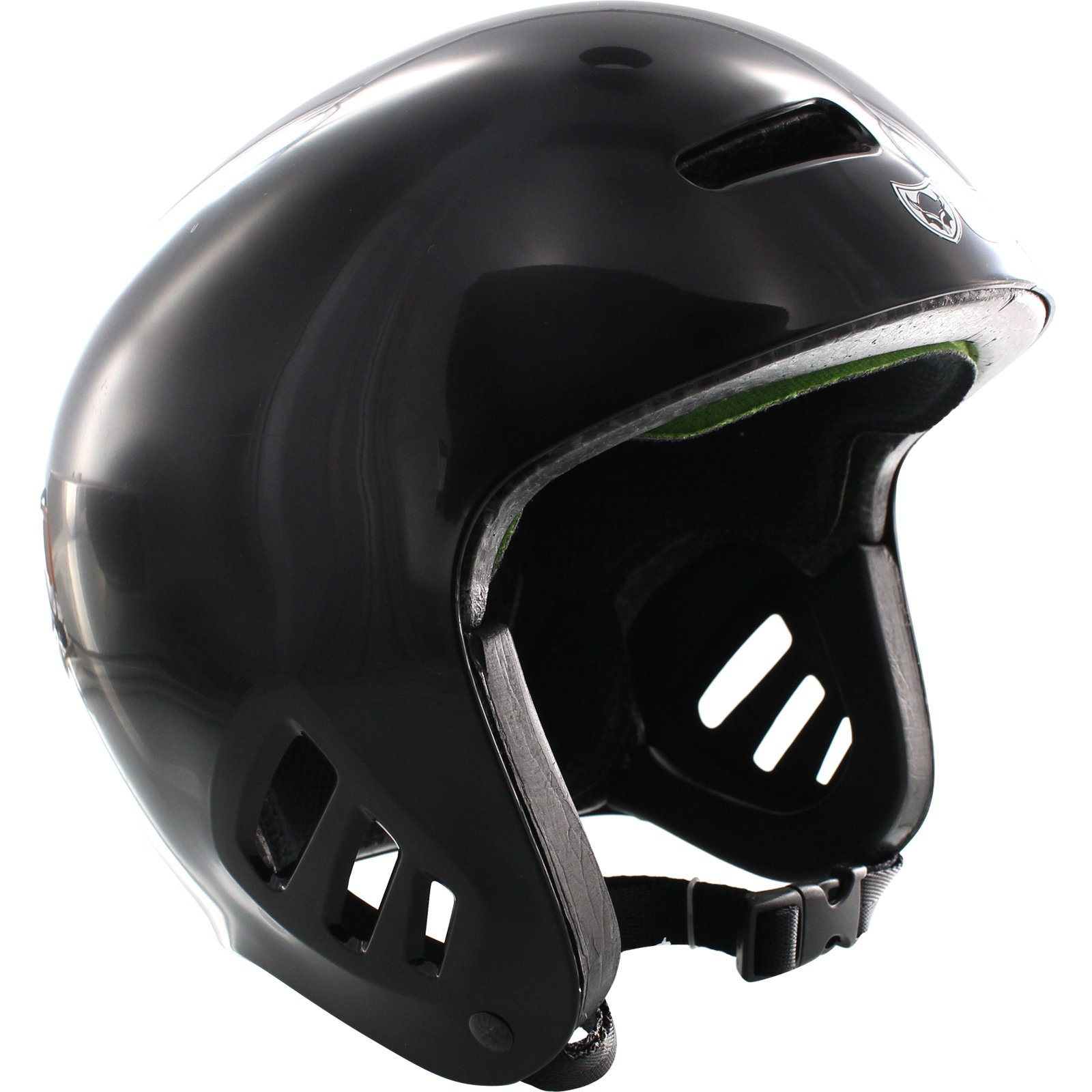 Шлем в стиле. Шлем tsg велосипедный. tsg dawn helmet. горнолыжный шлем tsg. шлем для картинга.