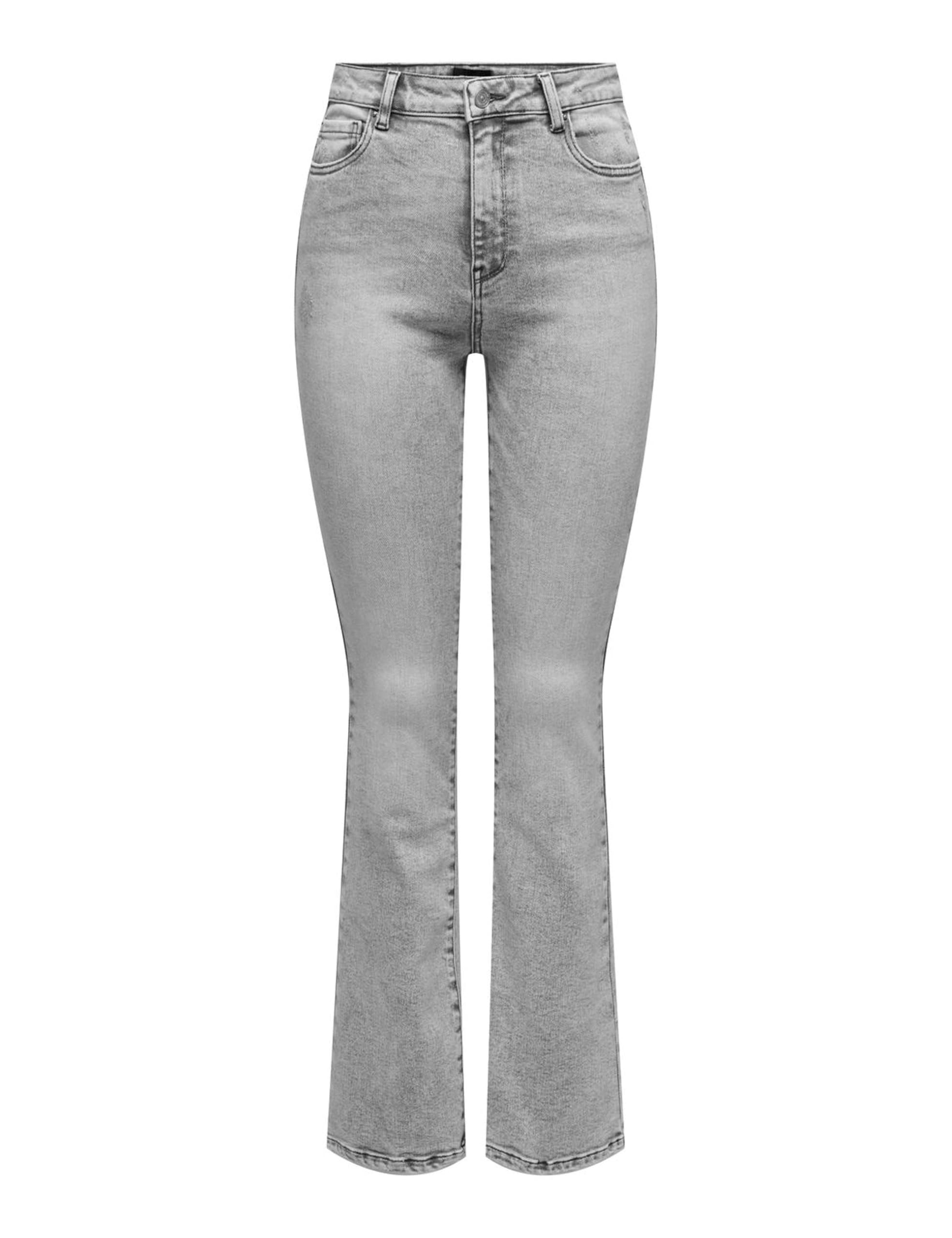 ONLY Damen Ausgestellt