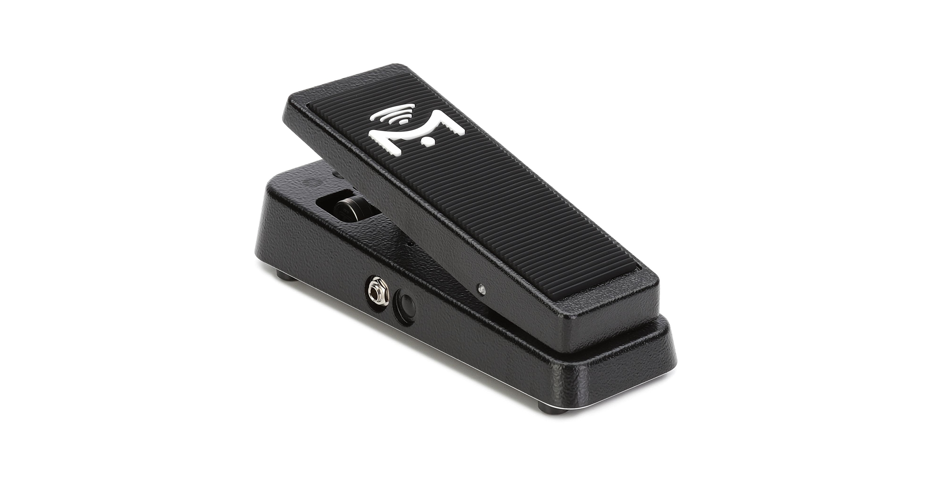 MISSION ENGINEERING EP1-KP-BK+接続ケーブル付き! EP1-KP Kemper – Mission Engineering