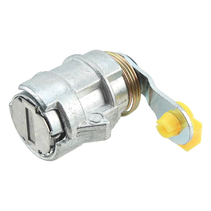 ECOX　3705V　DIANO Amazon.com: GoaMotors 4PCS 69005-35130 Ignition Switch w
