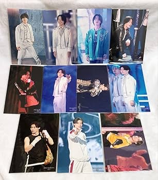 ドリボ DREAM BOYS Amazon.co.jp: DREAM BOYS ドリームボーイズ ドリボ 2023 通常盤