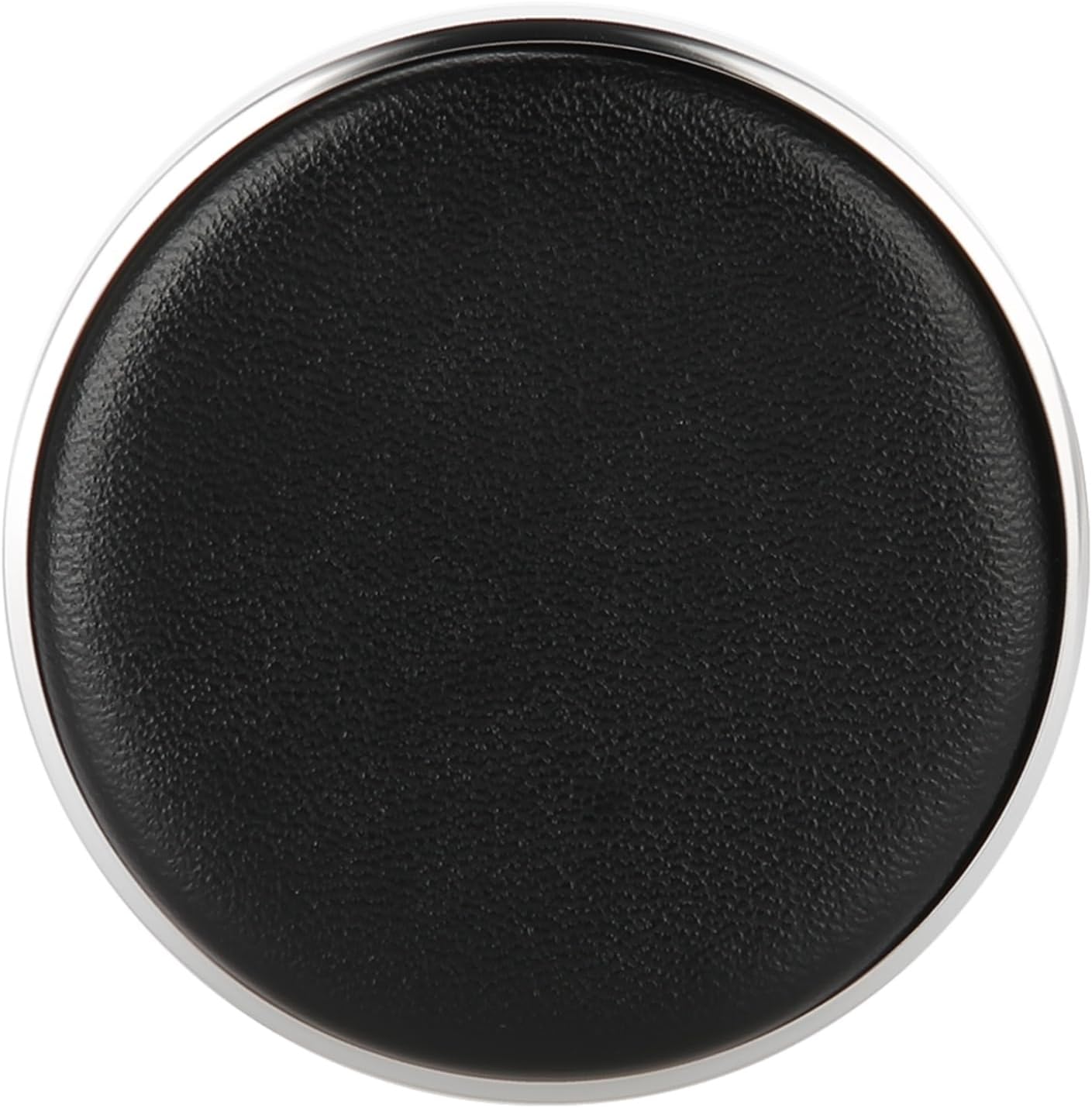 Watch Repair Tool, Watch Casing Cushion, Watch Movement Cushion Holder Pad, Jewelry Watch Repair Tool