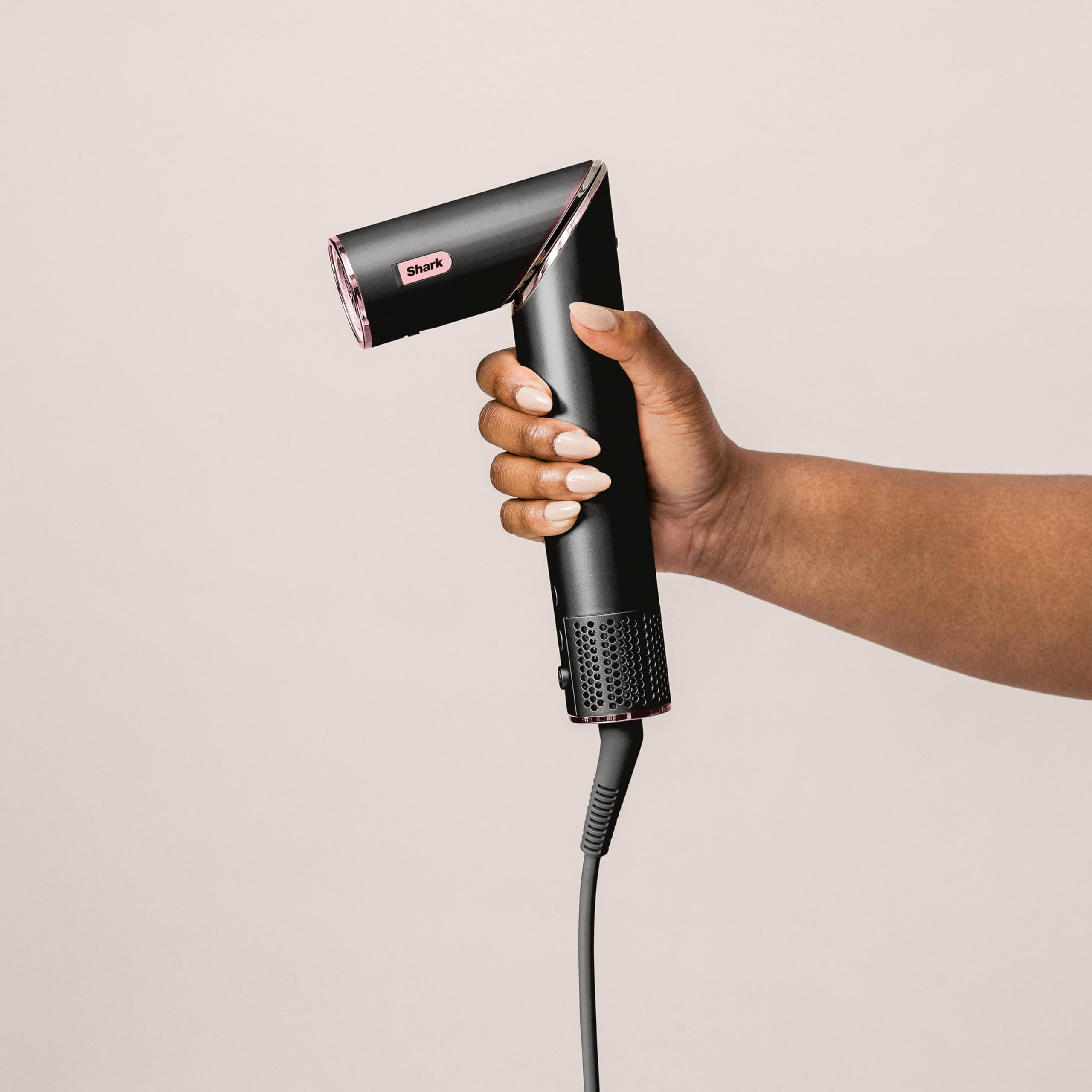 Shark FlexStyle Secador de pelo y moldeador