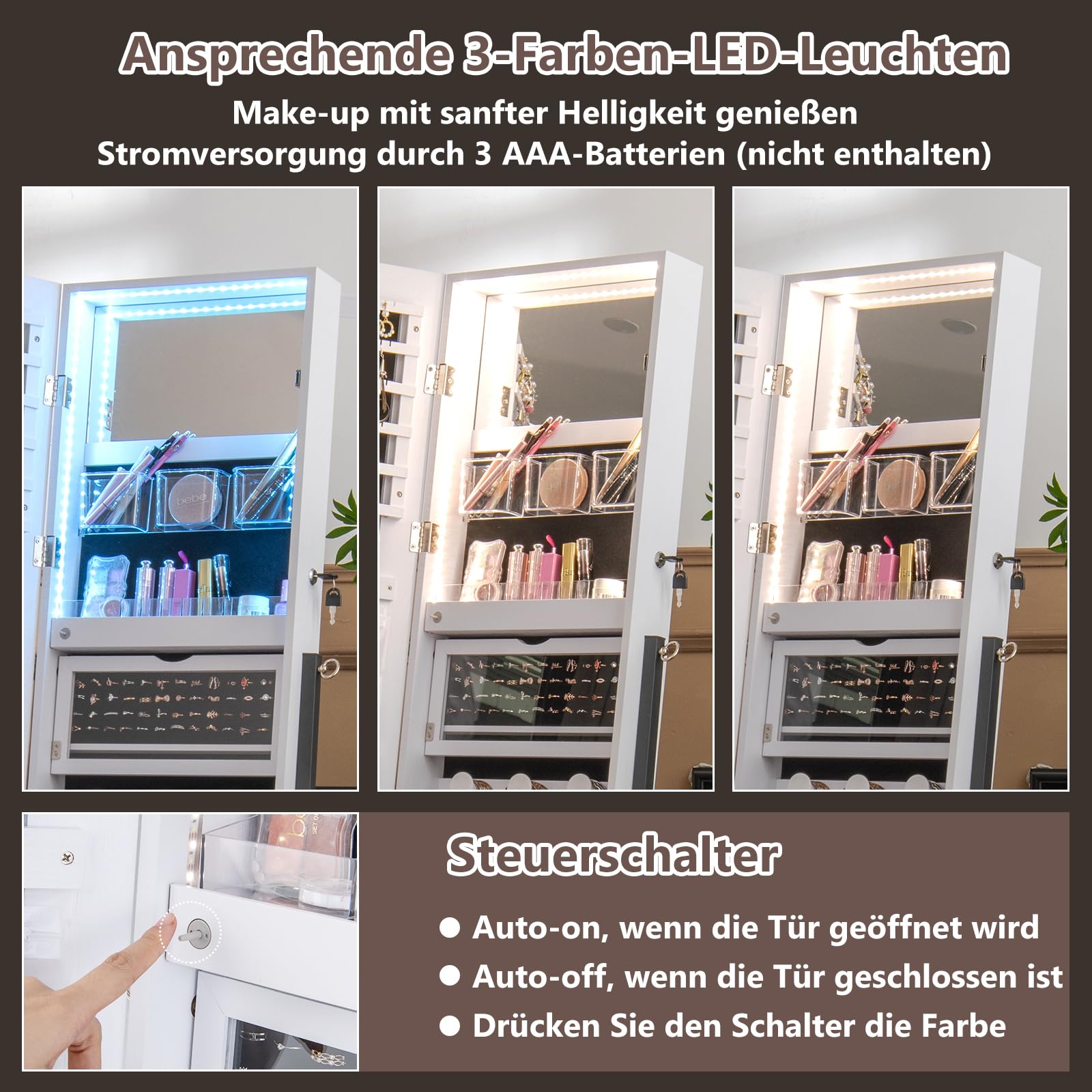 GOPLUS