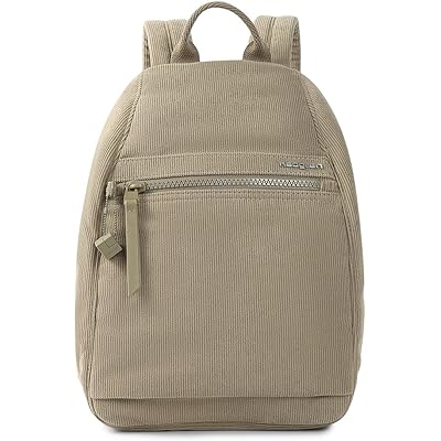Рюкзак Hedgren Vogue L